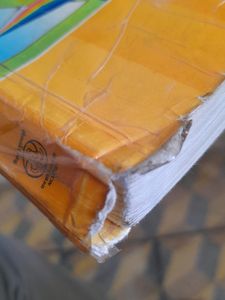 SCIENCE NCERT FOR CLASS 10TH