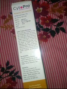 Combo Products