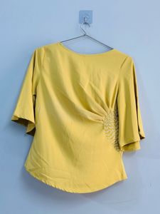 New Partywear top
