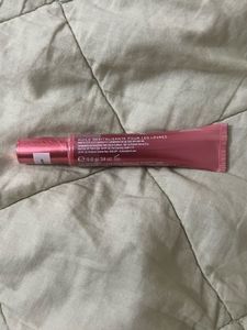 VS Lip Glow Oil