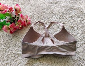 Victoria's secret :Comfortable Everyday inner