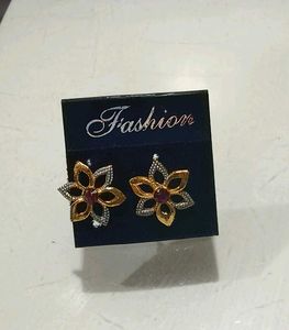 Earring