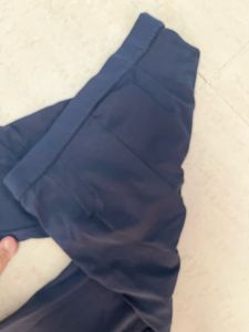 Professinal Trouser