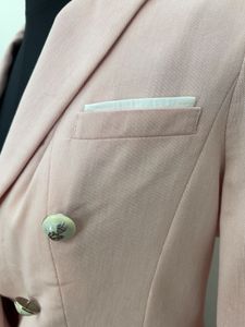 Premium Blazer