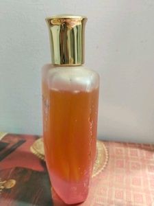 PraHit Feminine Perfume