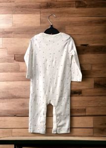 Kids Branded Halfsuit Combo