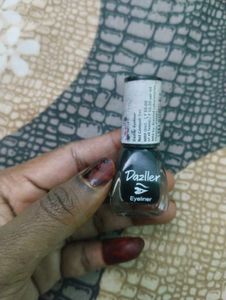 Combo Makeup Items &amp; Bangles 7 Sets