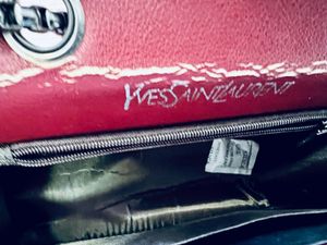 Yves Saint Laurent (YSL) First Copy Sling Bag
