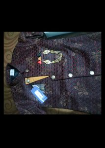 Kurta Set