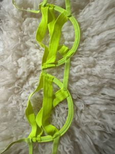 Sexy Stylish Bra