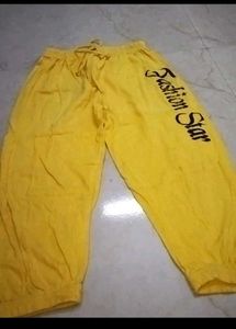 Sawan Special Combo Offer A Fancy Girls Dress