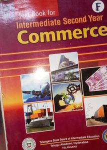 Intermediate 1,2 books 📚