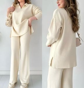 Creamy Long Sleeve Top Get Free Coupon