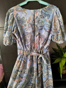 Jumpsuits
