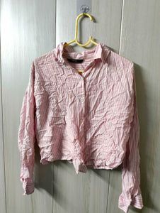 Combo Of 3 Shirts