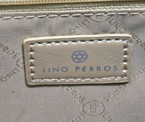 Handheld Tote Bag
