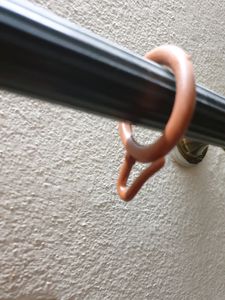 Door Curtains