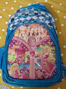 Kids School Bags Combo Of 3