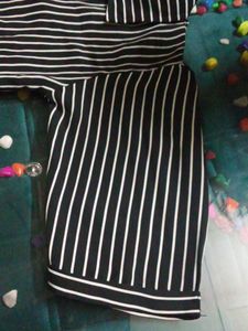 Such A Nice Crop Top For Youu Gurlss. Don&#39;t Miss