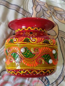 Bada Kalash