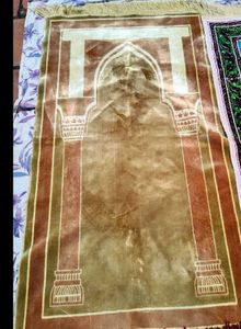 Prayer Mats