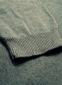 Chaps(Ralph Lauren) Rugby Shirt