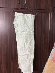 New Kurti Set!!!