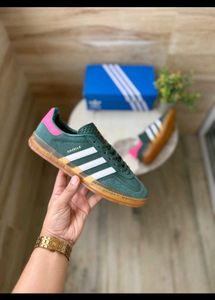 Adidas Clearance Sale
