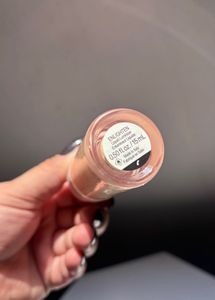 Rare Beauty Liquid Luminizer :- Enlighten(Dupe)