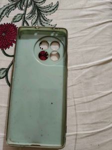 Pair Of OnePlus 11R 5G Phone Cases