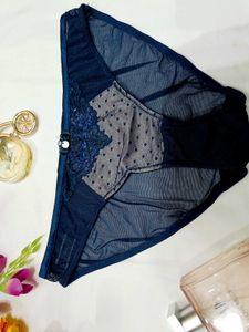 🇭🇲💫 Imported Bottom Wears
