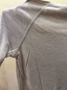 O'Neill Surf Co. Long Sleeve Sweatshirt Top