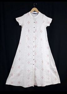 Avaasa Kurthi