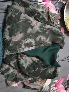 LITZO Western Dresses for Women