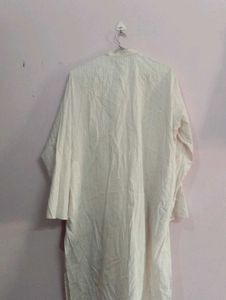 Men&#39;s Kurta