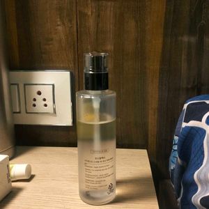 COSRX Snail Mucin Essence