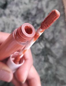 Zudio Lip Plump