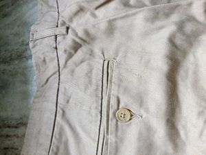 Lee Cooper 3/4 Pants