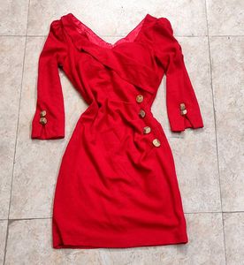 ❤️Classy Dress❤️