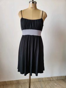 Dress.  Length 38 Inches