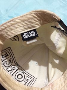 Star Wars OG Baseball Cap