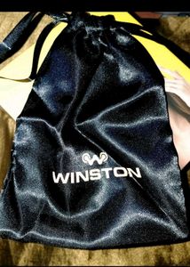 Winston Blackhead Remover