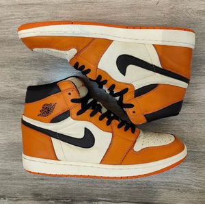Nike Shoes For Men