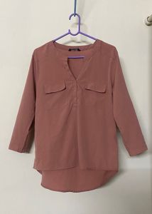 Myntra Top