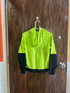 Combo 10-12 Years Boys Clothing