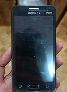 Only 999 Rs