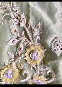 pakistani kurta set