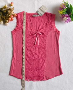 GIRLS TOP