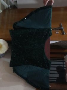 Top