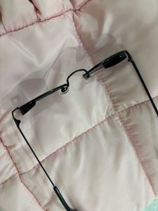 Stylish Sunglasses
